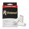 R-Octenol-produktbilde