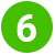 6-gronn-ikon