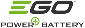 logo power-battery