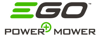 ego-power-mover