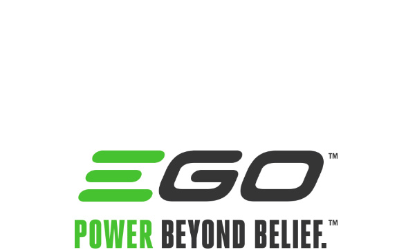 Ego-logo-liten