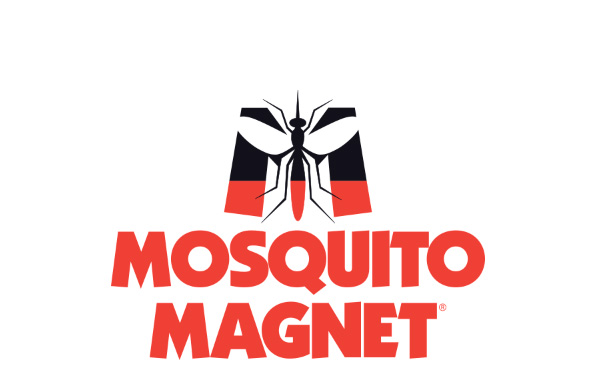 Mosquito-Magnet-logo-liten