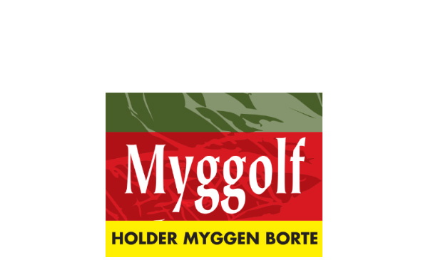 Myggolf-logo-liten2