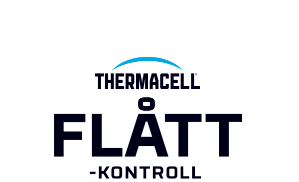 Thermacell-flåttkontroll-logo-liten