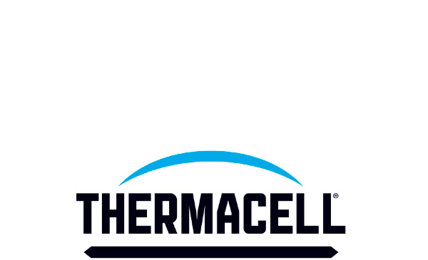 Thermacell-mygg-logo-liten