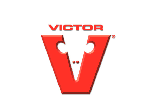 Victor-logo-liten2