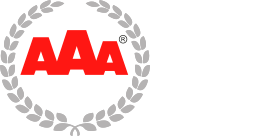 NorAgent AS Footer Logo