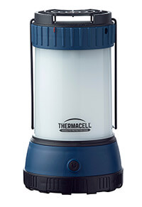 THERMACELL MRCLE