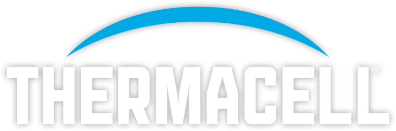 therma logo