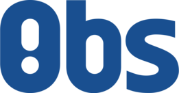 Obs-logo-rgb-1
