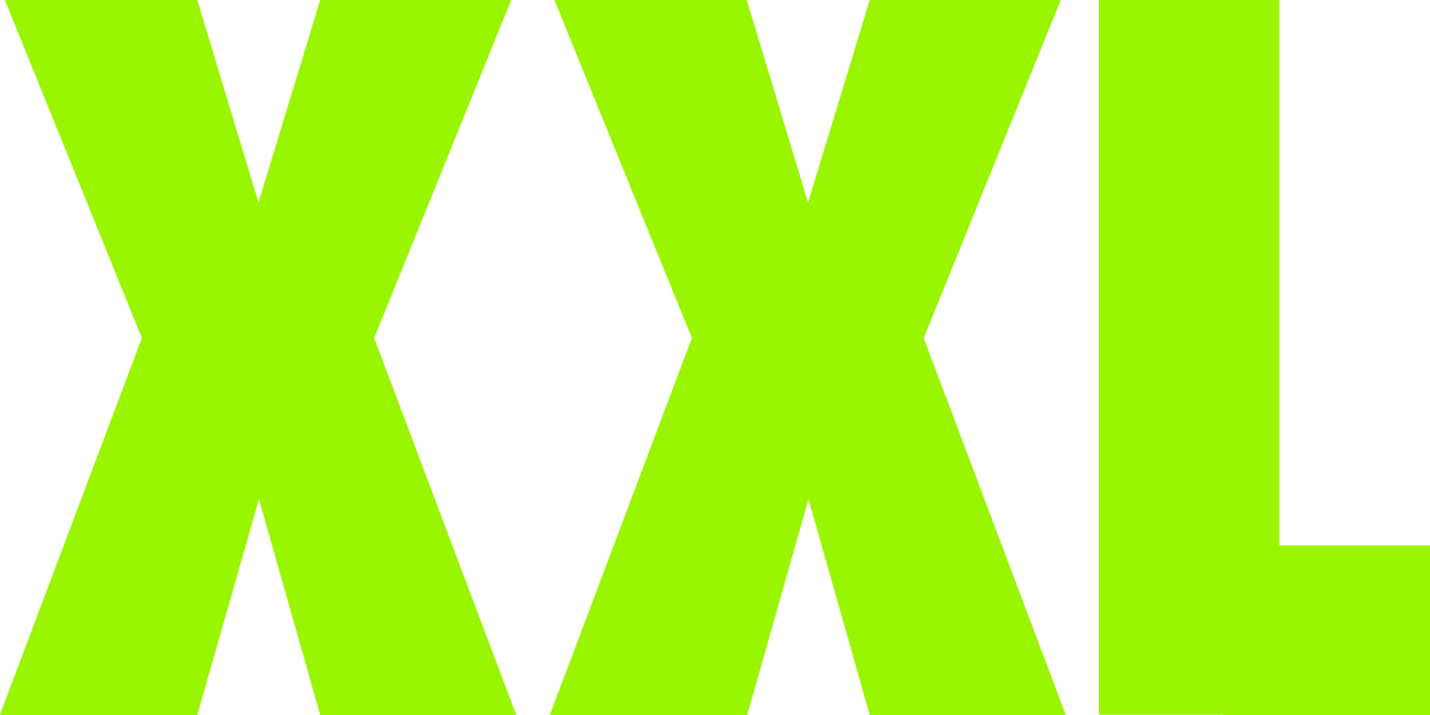 XXL logo@4x