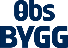 coop-obs-bygg-logo-rgb